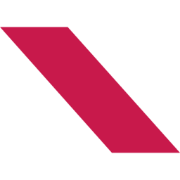 AQA logo