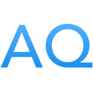 Aquarianlp logo