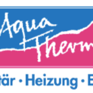 aquatherm GmbH logo