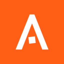Aquent Talent logo