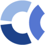 Aquestive Therapeutics Inc. logo