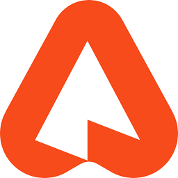 Arable logo