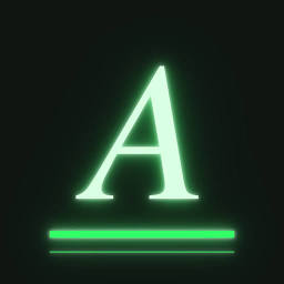 Aran Industries logo