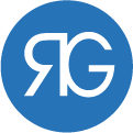 ARaymond logo