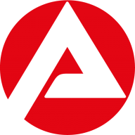 IT-Systemhaus der Bundesagentur für Arbeit logo