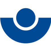 Deutsche Gesetzliche Unfallversicherung e.V. logo