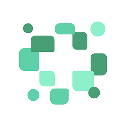 Arbitalhealth logo