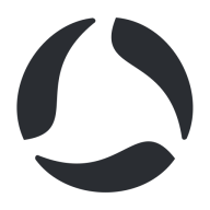 Arbor Energy logo