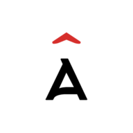 ARC Group logo