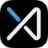 Arcesium LLC logo