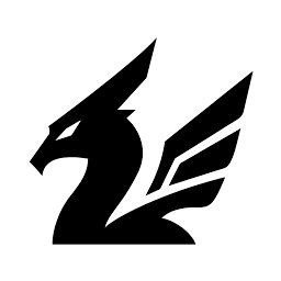 Arceus logo