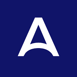 Arch logo