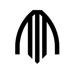 Archer logo