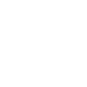 Architect logo