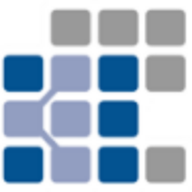 Archon Resources logo