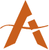Arc Hospice & Palliative Care logo