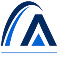 Arch Systems, LLC logo