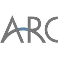 ARC IT Recruitment logo
