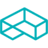 Arconic logo