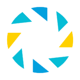 Associated Retinal Consultants logo