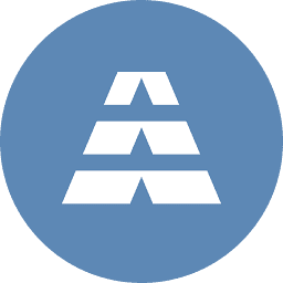 Arc Potential logo