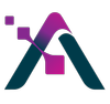 Arda Therapeutics logo
