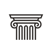 Arena logo