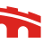 Arenanet logo