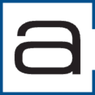 Arendt & Medernach logo