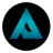 ARETE ASSOCIATES, INC. logo