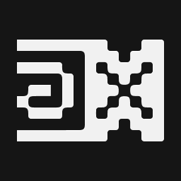 Argmax logo