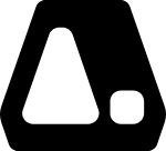 Argon Ai logo