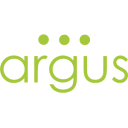 Argus Secure Technology LLC logo
