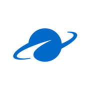 ArianeGroup SAS logo