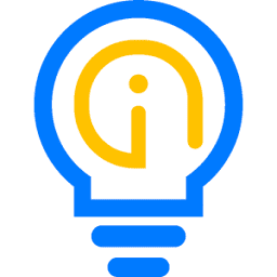Arinco logo