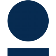 Aristocrat logo