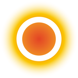 Arival Bank logo