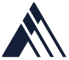 Arixa Capital logo