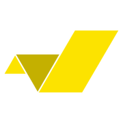Arizent logo