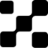MSQ DX logo