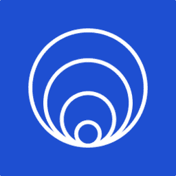 Arkestro logo