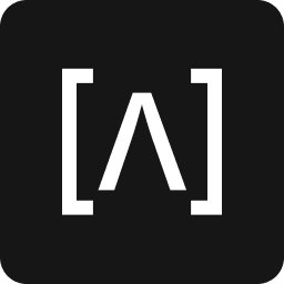 Arkham Technologies logo