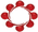 ARK Infotech Spectrum logo