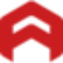 Arkose Labs logo