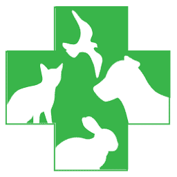 Ark Veterinary Hospital & Urgent Care logo