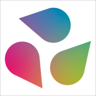 ARM (Advanced Resource Managers) logo