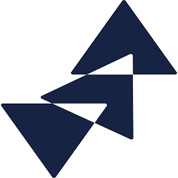Armada logo