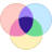 ArmorCode Inc. logo