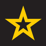 Department of the Army logo
