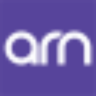 Australian Radio Network logo